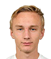 https://img.heibaitiyuy.com.cn/img/football/player/e90ca7ddf655be6e0c85e38bd1d837f9.png