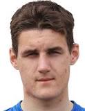 https://img.heibaitiyuy.com.cn/img/football/player/e91305a7e16026933b48c71fd3173a05.jpg