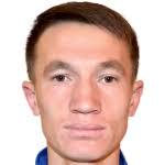 https://img.heibaitiyuy.com.cn/img/football/player/e9187ebc38ef6107b64be9d01625d539.jpg