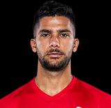 https://img.heibaitiyuy.com.cn/img/football/player/e91886fd60914c1293908d461b30879b.png