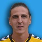 https://img.heibaitiyuy.com.cn/img/football/player/e9199af6bb0421f4aa0babff7be31448.png