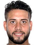 https://img.heibaitiyuy.com.cn/img/football/player/e91e38a9a9b257c1b477b4a2ee76679c.png