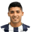 https://img.heibaitiyuy.com.cn/img/football/player/e91eafc0ffdb24345d9feee6211a55de.png