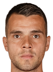 https://img.heibaitiyuy.com.cn/img/football/player/e922a112c7d654b39fba135a11d71e44.png