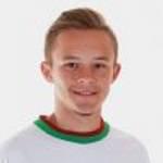 https://img.heibaitiyuy.com.cn/img/football/player/e92314b6c3e18167ee67a0bd8802dd82.png