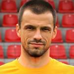 https://img.heibaitiyuy.com.cn/img/football/player/e9243985c8fb37ad5be1fa737040ccec.png