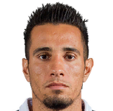https://img.heibaitiyuy.com.cn/img/football/player/e9260533412a4358f14560c40cef5a99.png