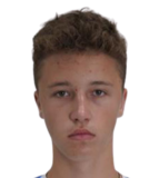 https://img.heibaitiyuy.com.cn/img/football/player/e9274f9865713af567f0c64157f507c9.png