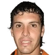 https://img.heibaitiyuy.com.cn/img/football/player/e9282699ad2596fd315e34eb2872496e.png