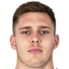 https://img.heibaitiyuy.com.cn/img/football/player/e92886c3775a64ad3ce4b82d39ca4879.png