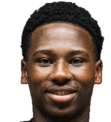 https://img.heibaitiyuy.com.cn/img/football/player/e92dce5641262c97ff036b1383ba5fd5.png
