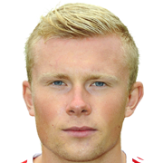 https://img.heibaitiyuy.com.cn/img/football/player/e92edd25103792ca94bef0d9bf8a83d3.png