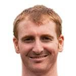 https://img.heibaitiyuy.com.cn/img/football/player/e92fa35f29708266d96ee29a676a5345.png