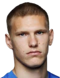 https://img.heibaitiyuy.com.cn/img/football/player/e93009bbd7a2afdef5261f383b0559bd.png