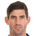https://img.heibaitiyuy.com.cn/img/football/player/e9318e434da6b2b7efc183c28c46d230.png