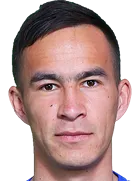https://img.heibaitiyuy.com.cn/img/football/player/e931943ced90827654fae2a1ed82bcd9.png
