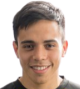 https://img.heibaitiyuy.com.cn/img/football/player/e9320a47fe3b82fe6d7e9cc10ce3dbba.png