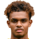 https://img.heibaitiyuy.com.cn/img/football/player/e933f8a93cce3fb4725def50034b24ef.png