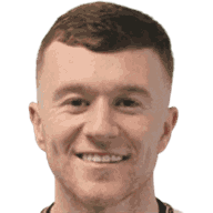 https://img.heibaitiyuy.com.cn/img/football/player/e934c6d314831d6f528dd19f53e10425.png
