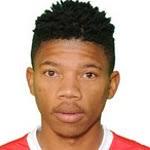 https://img.heibaitiyuy.com.cn/img/football/player/e9356de12790c32137b229afda7dc1b9.jpg
