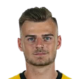 https://img.heibaitiyuy.com.cn/img/football/player/e93b789f115309de771c4f2d41a9272f.png