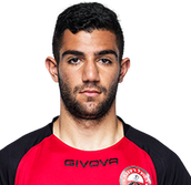 https://img.heibaitiyuy.com.cn/img/football/player/e93b902ae541bcc589f6dee78970ee5b.png