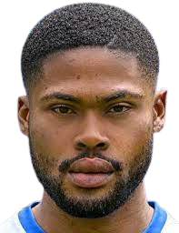 https://img.heibaitiyuy.com.cn/img/football/player/e93ca6a2621ab24490e5ec08be94e2d0.png