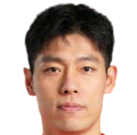 https://img.heibaitiyuy.com.cn/img/football/player/e93cf9301d7940334e547a0a1d5d9968.png