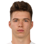 https://img.heibaitiyuy.com.cn/img/football/player/e94111da94fd56ee8b00c1a0ce160cb2.png