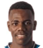 https://img.heibaitiyuy.com.cn/img/football/player/e946621f092bdeebd373b15788f119e9.png
