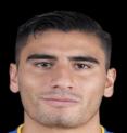 https://img.heibaitiyuy.com.cn/img/football/player/e94ab559dca74af91c3447351ce4ec04.png