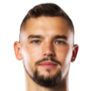 https://img.heibaitiyuy.com.cn/img/football/player/e94b0b03a2b403c48955fcb100e6dcb7.png