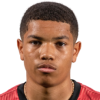 https://img.heibaitiyuy.com.cn/img/football/player/e94bf449af6b08f188fbd24c767ab4b9.png