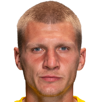 https://img.heibaitiyuy.com.cn/img/football/player/e94c7db062d8fa0cbb61667b95292f28.png