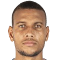 https://img.heibaitiyuy.com.cn/img/football/player/e94e4b8a7c015a3ca76dc78611600df1.png
