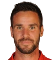 https://img.heibaitiyuy.com.cn/img/football/player/e9517d817d6561715a783c73f7b857f8.png