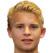 https://img.heibaitiyuy.com.cn/img/football/player/e955491e7fed5a55295c70fcfdfe448f.png