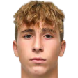 https://img.heibaitiyuy.com.cn/img/football/player/e95784796fca47b23f35409a77988905.png
