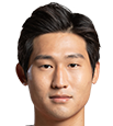 https://img.heibaitiyuy.com.cn/img/football/player/e95b1caa1d8385f491926c19f2fcc3aa.png