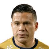 https://img.heibaitiyuy.com.cn/img/football/player/e95efb9d13ff49429cb2f391b0115831.png