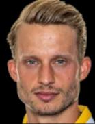 https://img.heibaitiyuy.com.cn/img/football/player/e963144a84ab16813f8d451c7da04c21.png