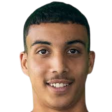 https://img.heibaitiyuy.com.cn/img/football/player/e9638b35dae5aac780efd78b172091c8.png