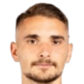 https://img.heibaitiyuy.com.cn/img/football/player/e963924762d54d1f8da38d9f4325cb35.png