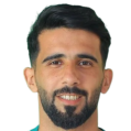 https://img.heibaitiyuy.com.cn/img/football/player/e9680b3dc0240ff75fb3b0ed75f05565.png