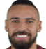 https://img.heibaitiyuy.com.cn/img/football/player/e9687f02bd3b5bf58603a05d2e903fee.png