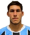 https://img.heibaitiyuy.com.cn/img/football/player/e96a27c61982c7a9a93ba73c1ce6ebbb.png