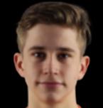 https://img.heibaitiyuy.com.cn/img/football/player/e96b24091b65d7e081afb702426fbd19.png