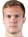 https://img.heibaitiyuy.com.cn/img/football/player/e96db558e7d31cacb015af96a507f919.png