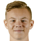 https://img.heibaitiyuy.com.cn/img/football/player/e96e9854b216cec4c0e4f1576f1c5f9f.png