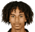https://img.heibaitiyuy.com.cn/img/football/player/e97359e82ae0a201154494f9bf553783.png